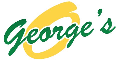Georges waco - George's, Waco: See 1,198 unbiased reviews of George's, rated 4.5 of 5 on Tripadvisor and ranked #8 of 455 restaurants in Waco.
